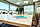 « Sugiton » meeting space - conferences, seminars Marseille Provence Airport