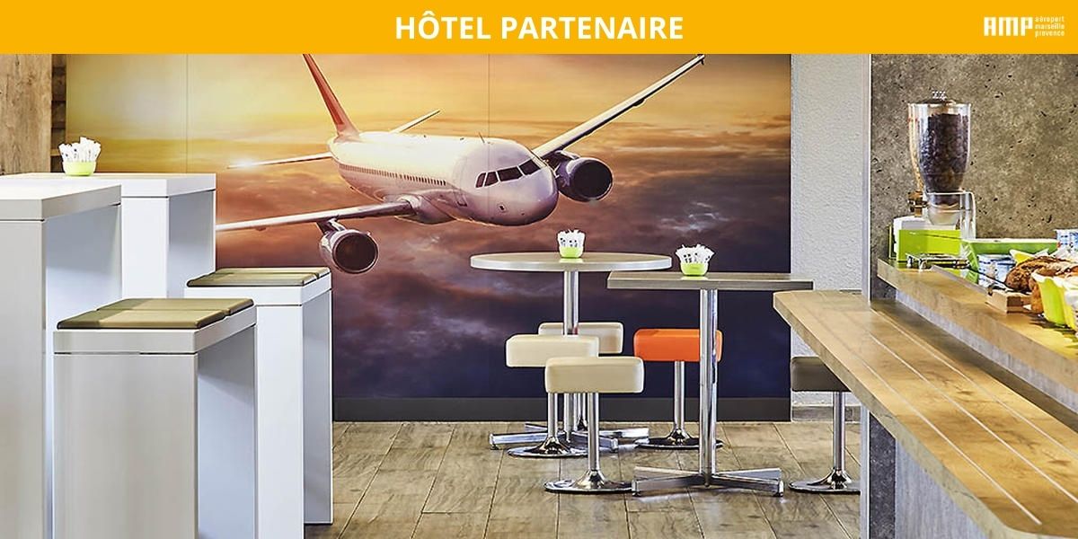 Reception hotel Ibis budget Reception hotel Ibis budget