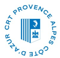 Welcome to Provence, Alpes  Welcome to Provence, Alpes