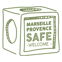 Certifié Marseille-Provence Safe
