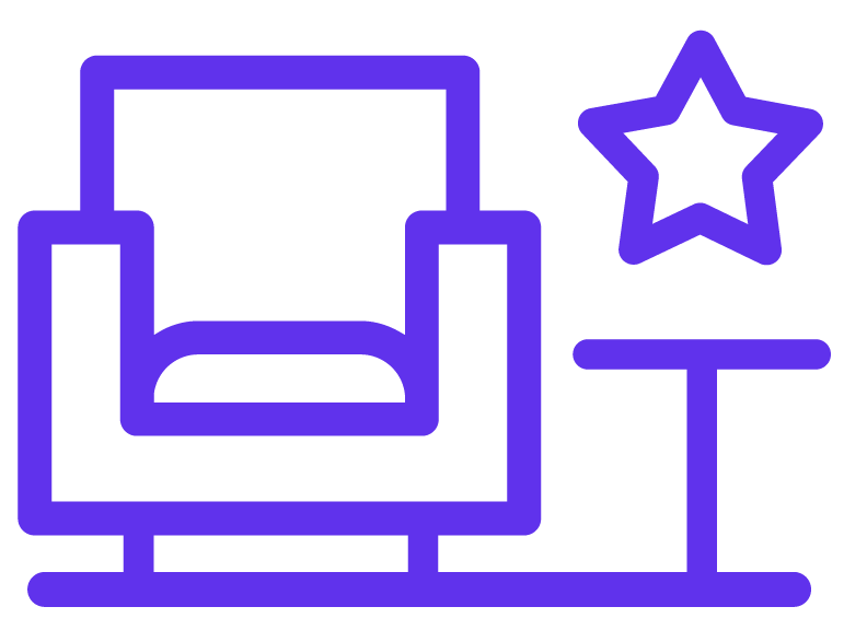 Lounges access Lounges access