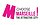 Logo City Pass