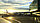 [Translate to English:] aéroport Marseille
