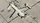 aéroport marseille provence 