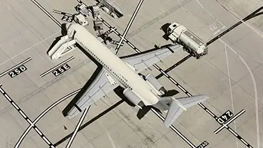 aéroport marseille provence aéroport marseille provence