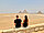 Le Caire