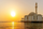 Jeddah
