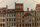 Direct flight from Marseille to Warsaw
