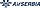 Air Serbia