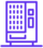 Beverage and confectionery dispenser