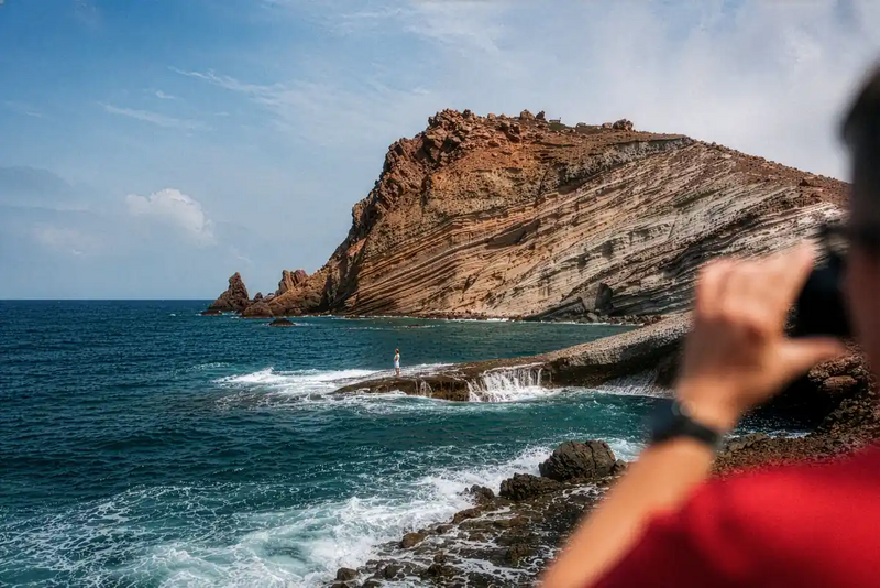 Nador, Morocco