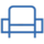 VIP lounges access