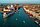 [Translate to English:] venise ryanair marseille ligne