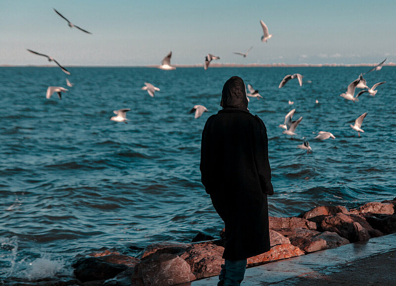 Nador, Morocco
