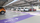 [Translate to English:] aéroport marseille provence 