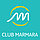 Club Marmara