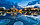 [Translate to English:] Vol Marseille Bucarest