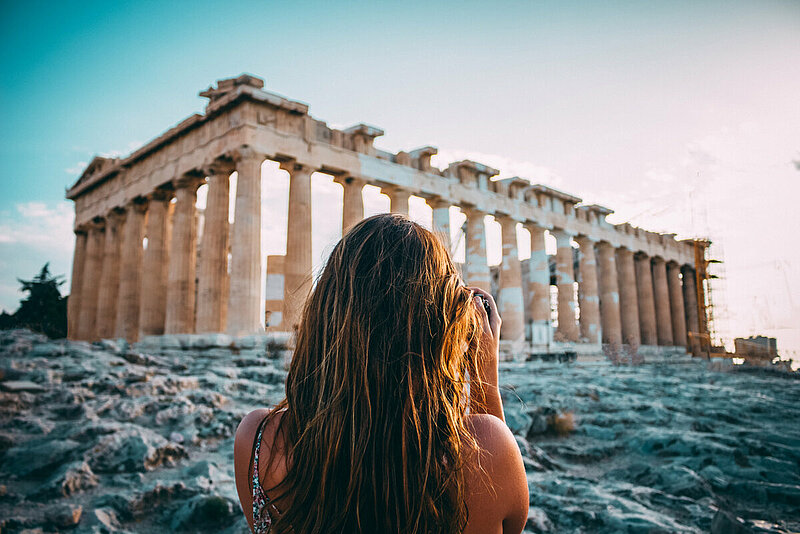 Athens, Greece