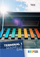 [Translate to English:] Dossier de presse - Terminal 1