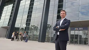 Julien Coffinier Julien Coffinier
