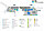 [Translate to English:] Aéroport Marseille T1