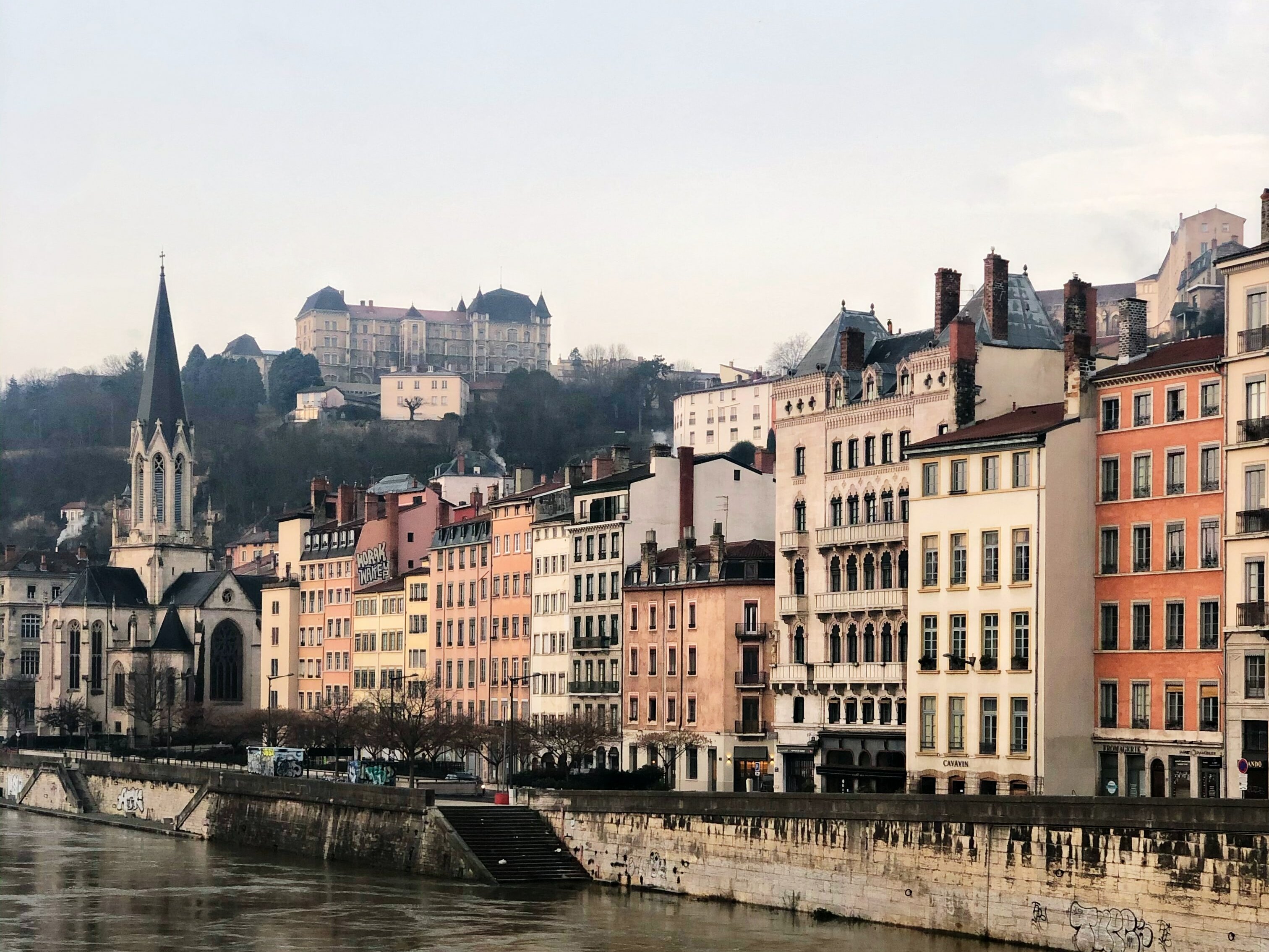 [Translate to English:] Photo by Despina Galani on Unsplash