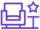 Lounges access