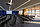 Salon Panoramique - meetings, seminars Aéroport Marseille