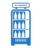 Beverage and confectionery dispenser