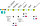[Translate to English:] Ligne bus Sisteron Gap