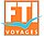 FTI Voyages