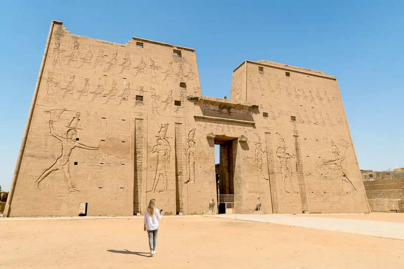 Cairo, Egypt
