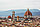 Florence direct flight from Marseille