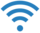 Free WIFI access