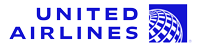 United airlines - vol direct Marseille New York Newark United airlines - vol direct Marseille New York Newark
