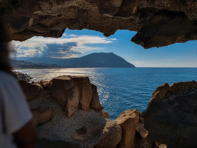 Chlef, Algeria