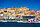 [Translate to English:] Marseille Cagliari