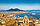 [Translate to English:] Vol direct Naples