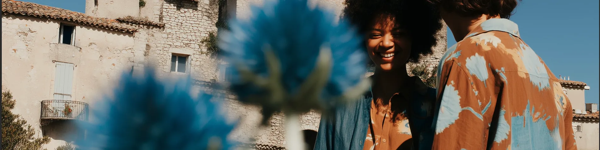 [Translate to English:] amp marque