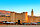 [Translate to English:] Fes en direct de Marseille