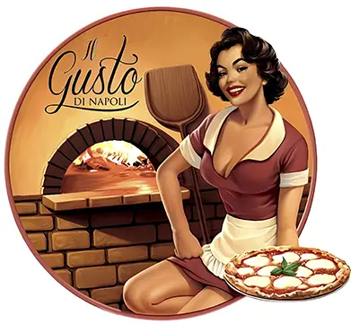 Gusto di Napoli