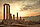 Amman