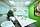 « Frioul » Workspace - coworking, business travel Marseille Provence Airport