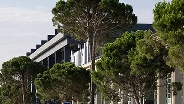 An Olympic summer marks a winning start for Terminal 1 An Olympic summer marks a winning start for Terminal 1