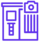 Photo machines