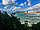  Biarritz- Photo by Mati Flo on Unsplash