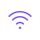 Free WIFI access