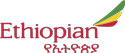 Ethiopian