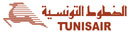 Tunisair