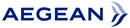 Aegean 